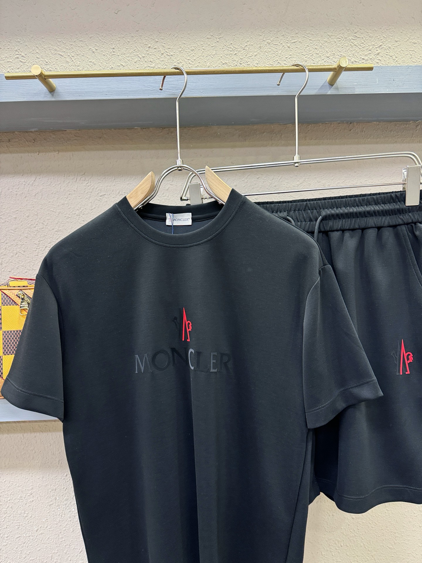 clothes and pants